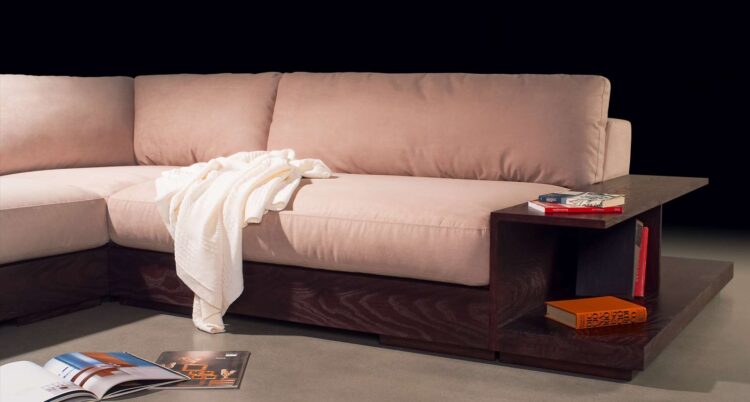 Canapea Appiani фото 10