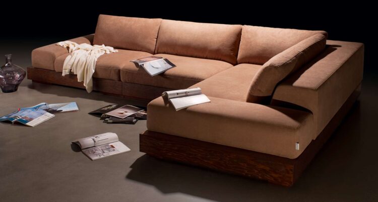 Canapea Appiani фото 14