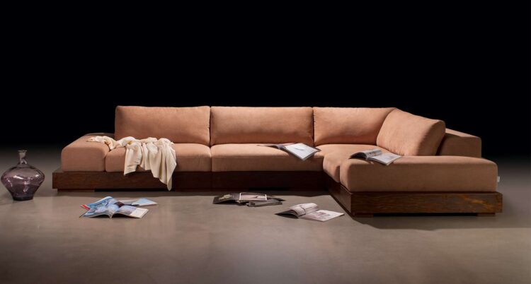 Canapea Appiani фото 13