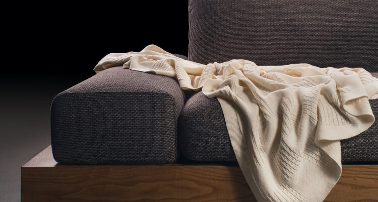 Canapea Appiani фото 4