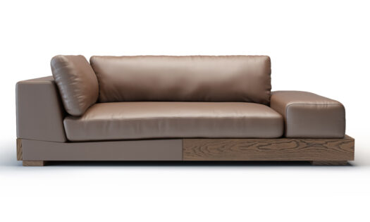 Canapea Appiani фото