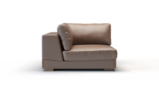 Modul de colț Appiani фото