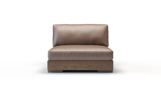 Segment drept Appiani фото