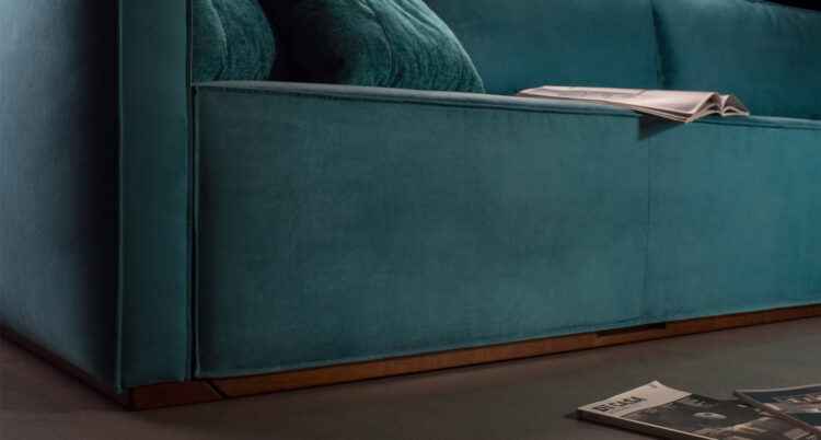 Canapea Esse фото 11