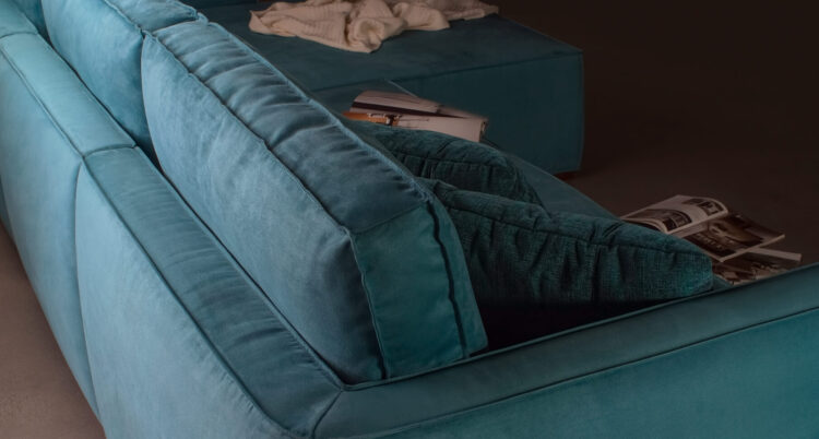 Canapea Esse фото 10