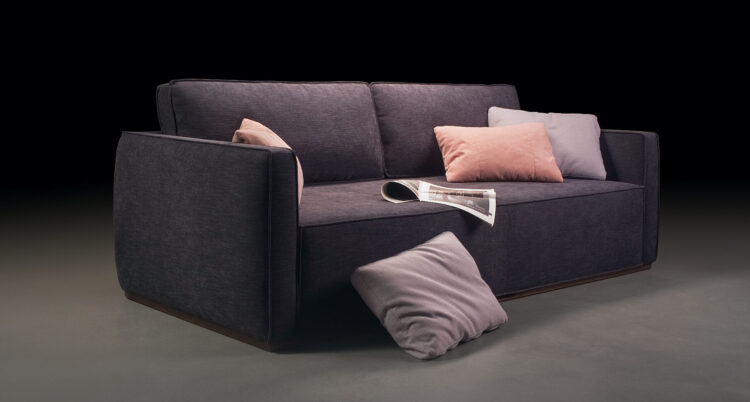 Canapea Esse фото 16