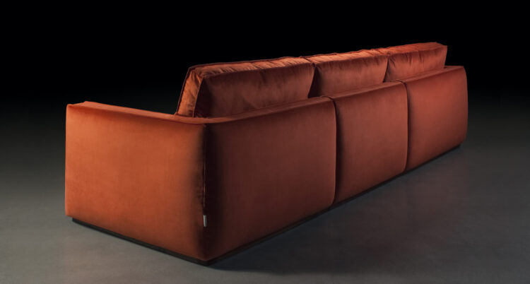 Canapea Esse фото 18