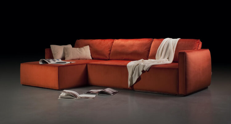 Canapea Esse фото 17