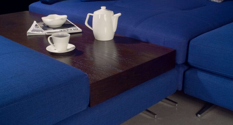 Canapea Ermes фото 31