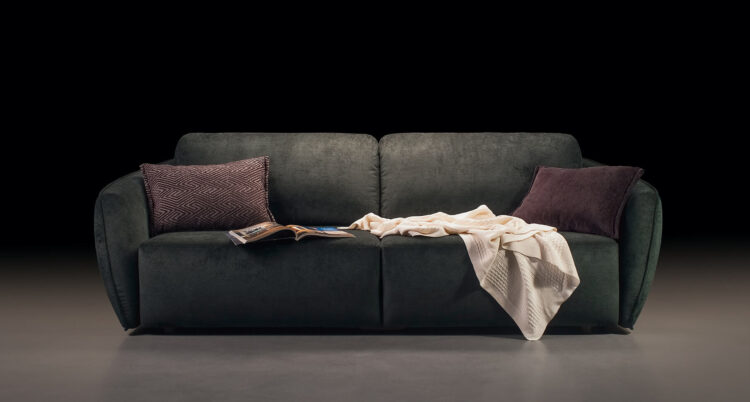 Canapea Moon фото 19