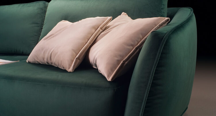 Canapea Moon фото 20