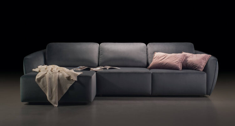 Canapea Moon фото 11