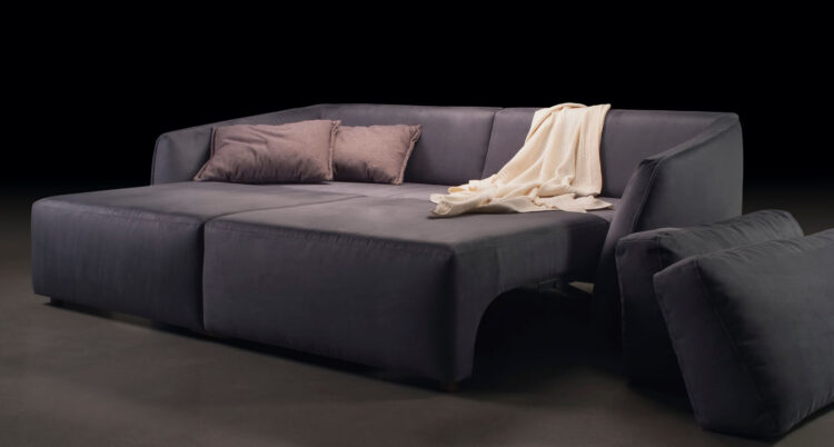 Canapea Moon фото 23