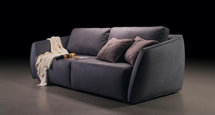 Canapea Moon фото 24