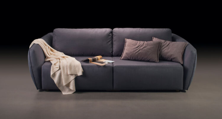 Canapea Moon фото 22