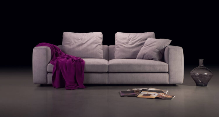 Canapea Soho фото 23