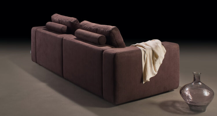 Canapea Soho фото 21