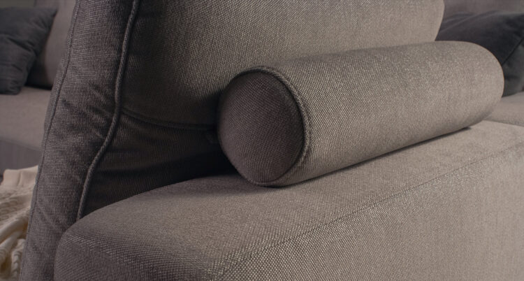 Canapea Soho фото 6