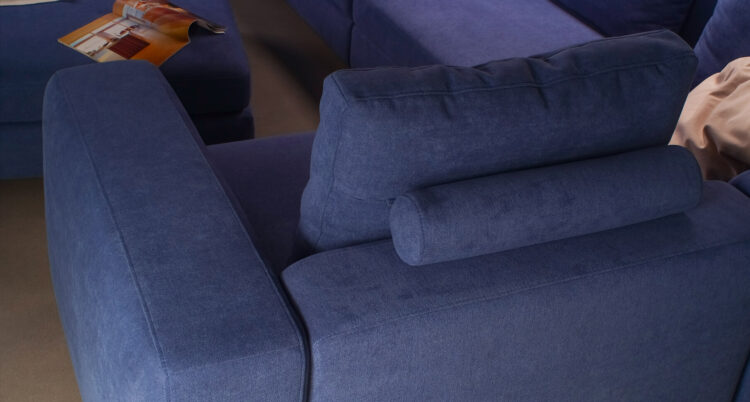 Canapea Soho фото 14