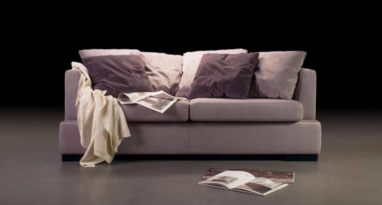 Canapea Ipsoni фото 19