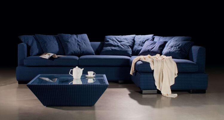 Canapea Ipsoni фото 21