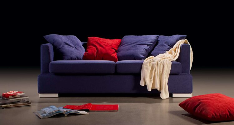 Canapea Ipsoni фото 16