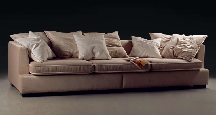 Canapea Ipsoni фото 17