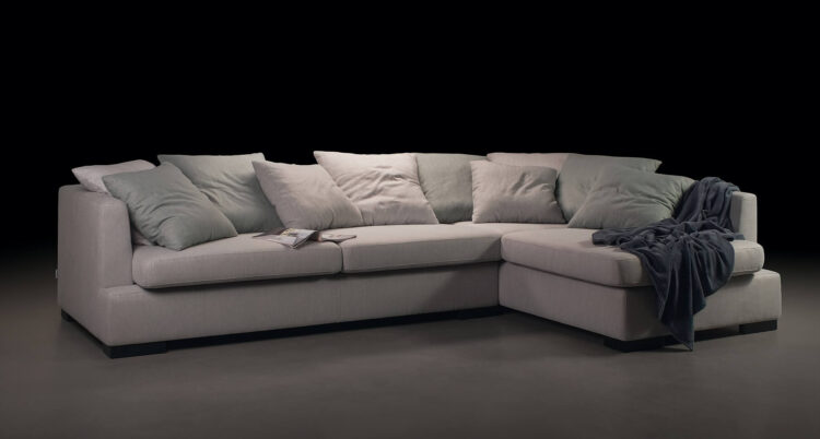 Canapea Ipsoni фото 11