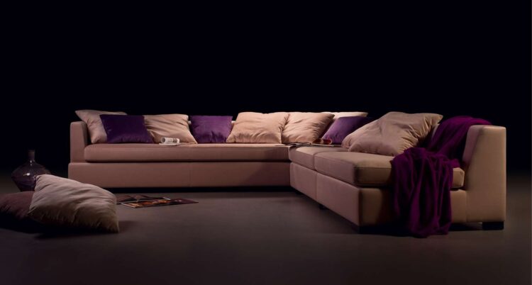 Canapea Ipsoni фото 27