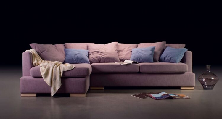 Canapea Ipsoni фото 20