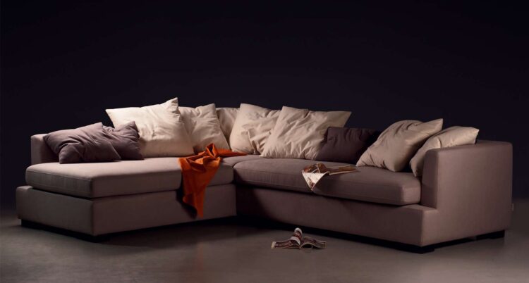 Canapea Ipsoni фото 28