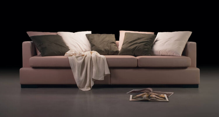 Canapea Ipsoni фото 29