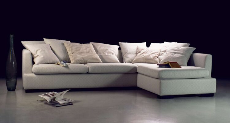 Canapea Ipsoni фото 9