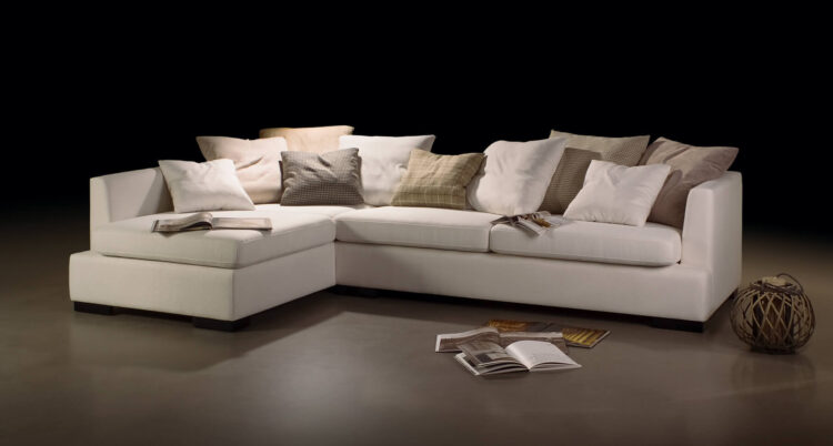 Canapea Ipsoni фото 10