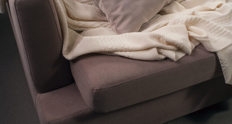 Canapea Ipsoni фото 14