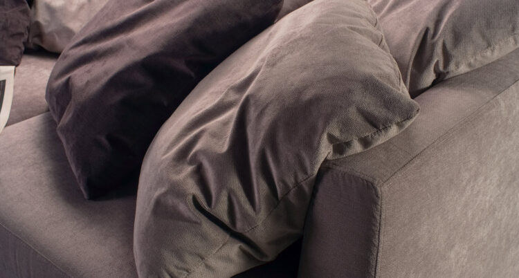 Canapea Ipsoni фото 18