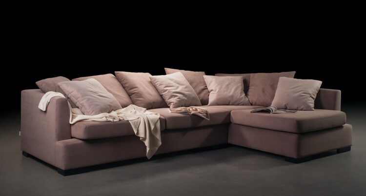 Canapea Ipsoni фото 12