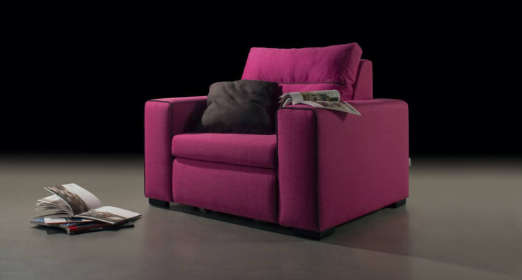 Fotoliu Sky фото 2