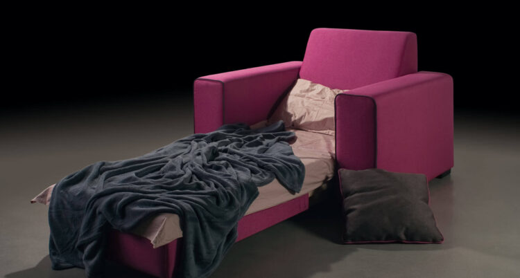 Fotoliu Sky фото 3