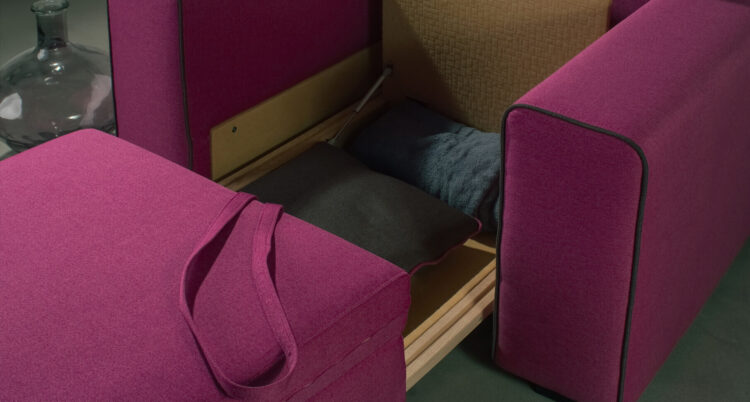 Fotoliu Sky фото 4