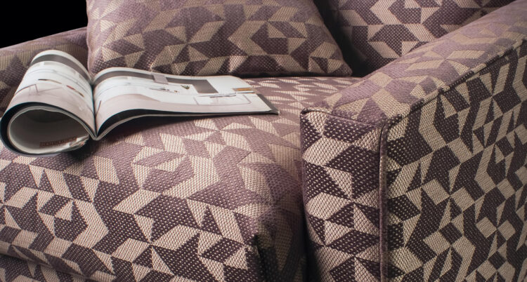 Fotoliu Milton фото 2