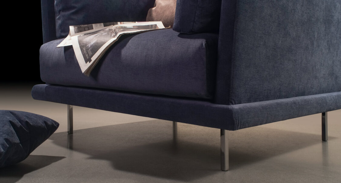 Fotoliu Alfinosa фото 2