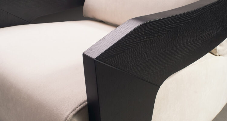 Fotoliu Moko фото 3