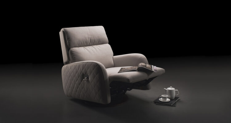 Fotoliu Corso фото 7