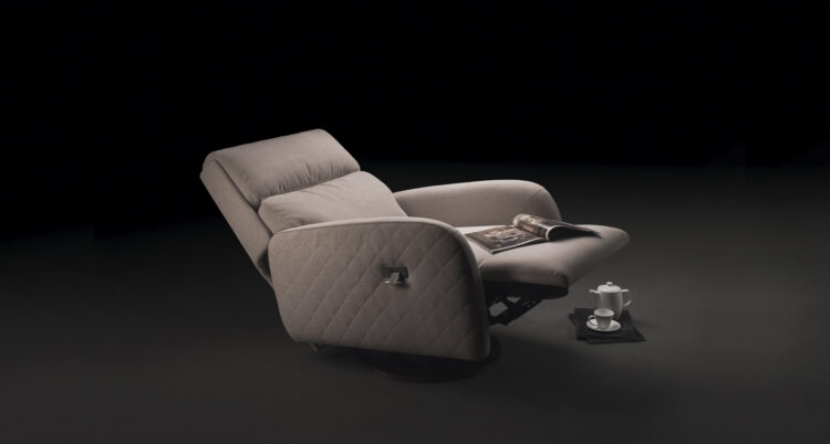 Fotoliu Corso фото 8