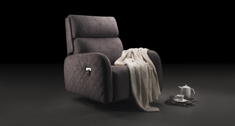 Fotoliu Corso фото 10