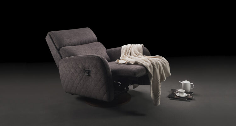 Fotoliu Corso фото 11