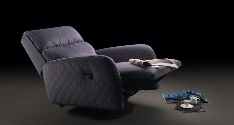 Fotoliu Corso фото 4