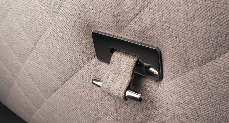 Fotoliu Corso фото 9