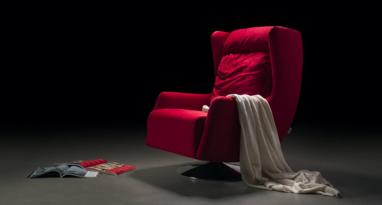 Fotoliu Tati фото 7